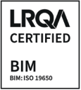 ISO 19650 Accreditation